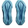 Tênis ASICS Novablast 5 Feminino - Azul
