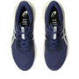 Tênis ASICS Novablast 5 ATC Feminino Azul