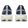 Tênis ASICS Novablast 5 ATC Feminino Azul