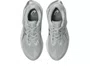 Tênis ASICS Novablast 6 Feminino Platinum