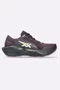 Tênis ASICS Novablast 6 GTX Feminino