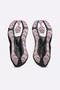 Tênis ASICS Novablast 6 GTX Feminino