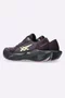 Tênis ASICS Novablast 6 GTX Feminino