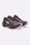 Tênis ASICS Novablast 6 GTX Feminino