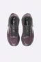 Tênis ASICS Novablast 6 GTX Feminino