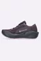 Tênis ASICS Novablast 6 GTX Feminino