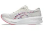 Tênis Sonicblast 100 Feminino Off White
