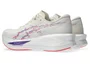 Tênis Sonicblast 100 Feminino Off White