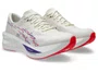 Tênis Sonicblast 100 Feminino Off White