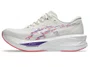 Tênis Sonicblast 100 Feminino Off White