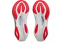 Tênis Sonicblast 100 Feminino Off White