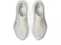 Tênis Sonicblast 100 Feminino Off White