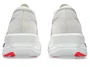 Tênis Sonicblast 100 Feminino Off White