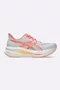 Tênis Asics Sonicblast 2 Feminino