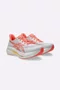 Tênis Asics Sonicblast 2 Feminino