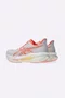 Tênis Asics Sonicblast 2 Feminino