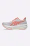 Tênis Asics Sonicblast 2 Feminino