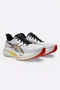 Tênis ASICS Sonicblast 2 Masculino