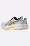 Tênis ASICS Sonicblast 2 Masculino