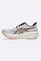 Tênis ASICS Sonicblast 2 Masculino