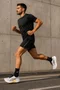 Tênis ASICS Sonicblast 2 Masculino
