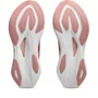 Tênis ASICS Sonicblast Feminino Coral