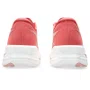 Tênis ASICS Sonicblast Feminino Coral