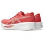 Tênis ASICS Sonicblast Feminino Coral