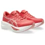 Tênis ASICS Sonicblast Feminino Coral