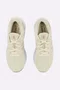 Tênis ASICS Versablast 4 Feminino Bege