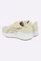Tênis ASICS Versablast 4 Feminino Bege