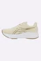 Tênis ASICS Versablast 4 Feminino Bege