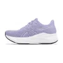 Tênis ASICS Versablast 4 Feminino Lilás