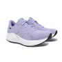 Tênis ASICS Versablast 4 Feminino Lilás