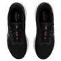 Tênis ASICS Versablast 4 Feminino Preto e Rosa