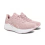 Tênis ASICS Versablast 4 Feminino Rosa