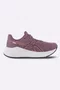 Tênis ASICS Versablast 4 Feminino Roxo
