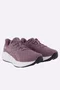 Tênis ASICS Versablast 4 Feminino Roxo