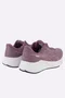 Tênis ASICS Versablast 4 Feminino Roxo
