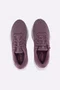 Tênis ASICS Versablast 4 Feminino Roxo