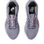 Tênis ASICS Versablast 4 Feminino Roxo/Coral Feminino