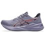 Tênis ASICS Versablast 4 Feminino Roxo/Coral Feminino