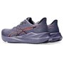 Tênis ASICS Versablast 4 Feminino Roxo/Coral Feminino