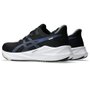 Tênis Asics Versablast 4 Preto/Azul Masculino