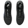 Tênis Asics Versablast 4 Preto/Azul Masculino