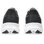 Tênis Asics Versablast 4 Preto/Azul Masculino