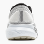 Tênis Brooks Adrenaline GTS 24 Masculino Branco/Cinza