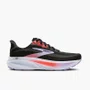 Tênis Brooks Ghost 17 Feminino Preto