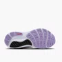 Tênis Brooks Ghost 17 Feminino Preto