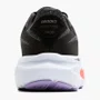 Tênis Brooks Ghost 17 Feminino Preto